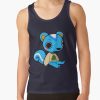 ratankx1860322e3f696a94a5d4front c288321600600 bgf8f8f8 76 - Animal Crossing UK Store
