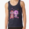 ratankx1860322e3f696a94a5d4front c288321600600 bgf8f8f8 77 - Animal Crossing UK Store