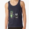 ratankx1860322e3f696a94a5d4front c288321600600 bgf8f8f8 78 - Animal Crossing UK Store