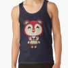 ratankx1860322e3f696a94a5d4front c288321600600 bgf8f8f8 79 - Animal Crossing UK Store