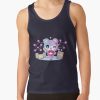 ratankx1860322e3f696a94a5d4front c288321600600 bgf8f8f8 8 - Animal Crossing UK Store
