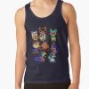 ratankx1860322e3f696a94a5d4front c288321600600 bgf8f8f8 80 - Animal Crossing UK Store