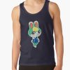 ratankx1860322e3f696a94a5d4front c288321600600 bgf8f8f8 81 - Animal Crossing UK Store