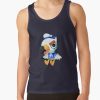 ratankx1860322e3f696a94a5d4front c288321600600 bgf8f8f8 82 - Animal Crossing UK Store
