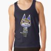ratankx1860322e3f696a94a5d4front c288321600600 bgf8f8f8 83 - Animal Crossing UK Store