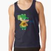 ratankx1860322e3f696a94a5d4front c288321600600 bgf8f8f8 84 - Animal Crossing UK Store