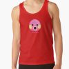 ratankx1860dd21218219e99865front c288321600600 bgf8f8f8 1 - Animal Crossing UK Store