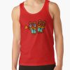 ratankx1860dd21218219e99865front c288321600600 bgf8f8f8 10 - Animal Crossing UK Store