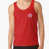 ratankx1860dd21218219e99865front c288321600600 bgf8f8f8 - Animal Crossing UK Store