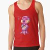 ratankx1860dd21218219e99865front c288321600600 bgf8f8f8 11 - Animal Crossing UK Store