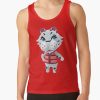 ratankx1860dd21218219e99865front c288321600600 bgf8f8f8 13 - Animal Crossing UK Store