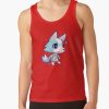 ratankx1860dd21218219e99865front c288321600600 bgf8f8f8 14 - Animal Crossing UK Store