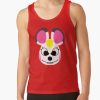 ratankx1860dd21218219e99865front c288321600600 bgf8f8f8 15 - Animal Crossing UK Store