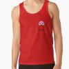 ratankx1860dd21218219e99865front c288321600600 bgf8f8f8 16 - Animal Crossing UK Store