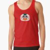 ratankx1860dd21218219e99865front c288321600600 bgf8f8f8 17 - Animal Crossing UK Store