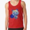 ratankx1860dd21218219e99865front c288321600600 bgf8f8f8 18 - Animal Crossing UK Store