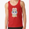 ratankx1860dd21218219e99865front c288321600600 bgf8f8f8 19 - Animal Crossing UK Store