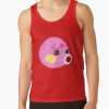 ratankx1860dd21218219e99865front c288321600600 bgf8f8f8 2 - Animal Crossing UK Store