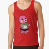 ratankx1860dd21218219e99865front c288321600600 bgf8f8f8 20 - Animal Crossing UK Store