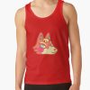 ratankx1860dd21218219e99865front c288321600600 bgf8f8f8 22 - Animal Crossing UK Store