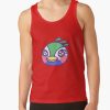ratankx1860dd21218219e99865front c288321600600 bgf8f8f8 23 - Animal Crossing UK Store