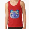 ratankx1860dd21218219e99865front c288321600600 bgf8f8f8 24 - Animal Crossing UK Store