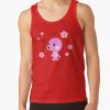 ratankx1860dd21218219e99865front c288321600600 bgf8f8f8 25 - Animal Crossing UK Store