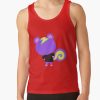 ratankx1860dd21218219e99865front c288321600600 bgf8f8f8 26 - Animal Crossing UK Store
