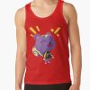 ratankx1860dd21218219e99865front c288321600600 bgf8f8f8 27 - Animal Crossing UK Store