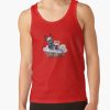 ratankx1860dd21218219e99865front c288321600600 bgf8f8f8 28 - Animal Crossing UK Store