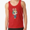 ratankx1860dd21218219e99865front c288321600600 bgf8f8f8 29 - Animal Crossing UK Store