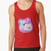 ratankx1860dd21218219e99865front c288321600600 bgf8f8f8 3 - Animal Crossing UK Store