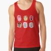 ratankx1860dd21218219e99865front c288321600600 bgf8f8f8 30 - Animal Crossing UK Store