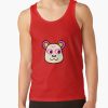 ratankx1860dd21218219e99865front c288321600600 bgf8f8f8 32 - Animal Crossing UK Store