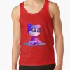 ratankx1860dd21218219e99865front c288321600600 bgf8f8f8 33 - Animal Crossing UK Store