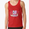 ratankx1860dd21218219e99865front c288321600600 bgf8f8f8 34 - Animal Crossing UK Store