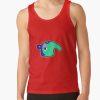 ratankx1860dd21218219e99865front c288321600600 bgf8f8f8 35 - Animal Crossing UK Store