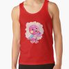 ratankx1860dd21218219e99865front c288321600600 bgf8f8f8 36 - Animal Crossing UK Store