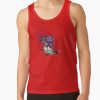 ratankx1860dd21218219e99865front c288321600600 bgf8f8f8 37 - Animal Crossing UK Store