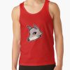 ratankx1860dd21218219e99865front c288321600600 bgf8f8f8 38 - Animal Crossing UK Store