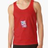 ratankx1860dd21218219e99865front c288321600600 bgf8f8f8 39 - Animal Crossing UK Store