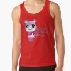 ratankx1860dd21218219e99865front c288321600600 bgf8f8f8 4 - Animal Crossing UK Store