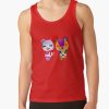 ratankx1860dd21218219e99865front c288321600600 bgf8f8f8 41 - Animal Crossing UK Store
