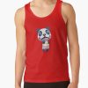 ratankx1860dd21218219e99865front c288321600600 bgf8f8f8 42 - Animal Crossing UK Store
