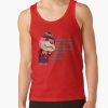 ratankx1860dd21218219e99865front c288321600600 bgf8f8f8 43 - Animal Crossing UK Store