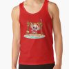 ratankx1860dd21218219e99865front c288321600600 bgf8f8f8 47 - Animal Crossing UK Store