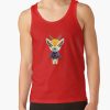 ratankx1860dd21218219e99865front c288321600600 bgf8f8f8 48 - Animal Crossing UK Store