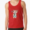 ratankx1860dd21218219e99865front c288321600600 bgf8f8f8 49 - Animal Crossing UK Store