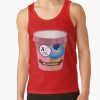ratankx1860dd21218219e99865front c288321600600 bgf8f8f8 50 - Animal Crossing UK Store