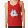 ratankx1860dd21218219e99865front c288321600600 bgf8f8f8 51 - Animal Crossing UK Store